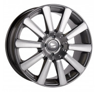 Диски Stilauto SR 800 W8 R18 PCD5x112 ET35 DIA66.6 super look Диски Stilauto SR 800 W8 R18 PCD5x112 ET35 DIA66.6 super look